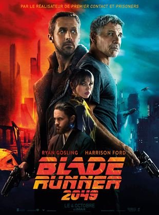Movie print