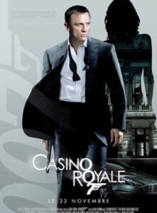 Affiche film