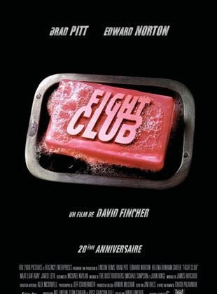 Movie print