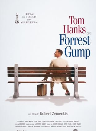Movie print