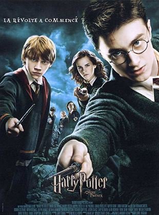 Movie print