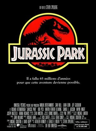 Movie print