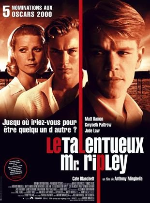 Movie print