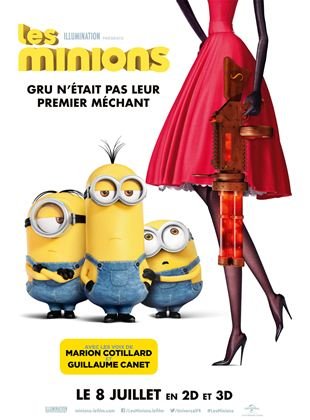 Movie print