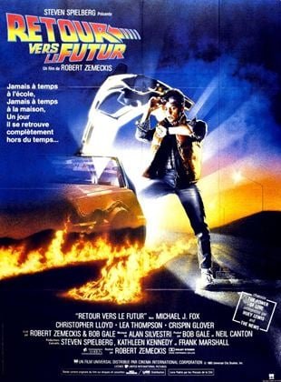 Movie print