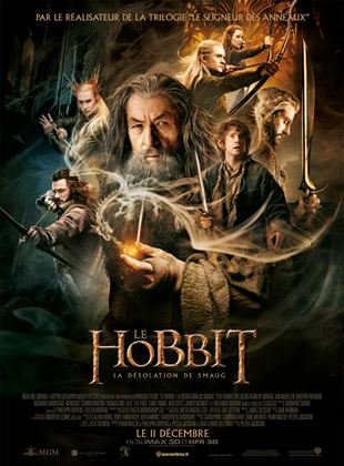 Movie print